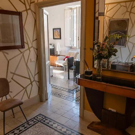 Il Clivo Apartamento Roma Exterior foto