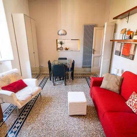 Il Clivo Apartamento Roma Exterior foto