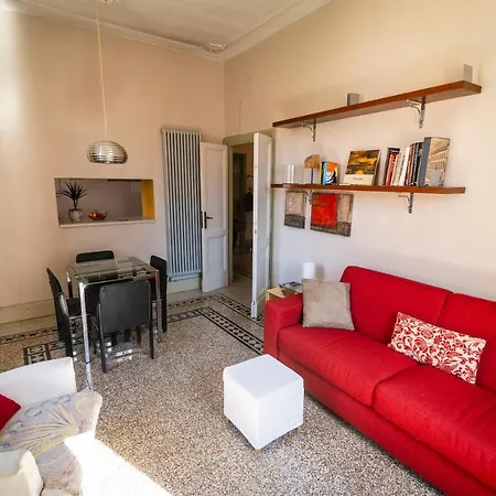 Il Clivo Apartamento Roma Exterior foto
