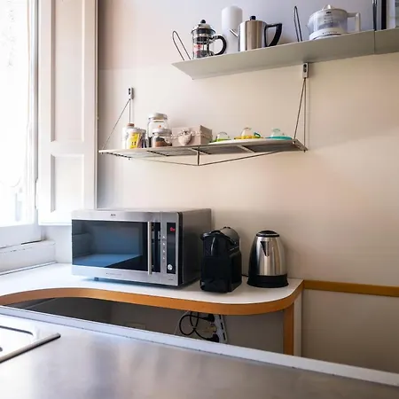 Il Clivo Apartamento Roma Exterior foto